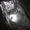 Buy China White online