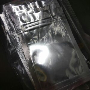 Buy China White online