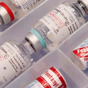 buy fentanyl liquid citrate injection
